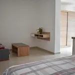 Apartament Relax & Enjoy -