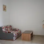 Relax & Enjoy - * Marčana