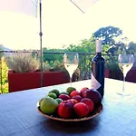 Relax & Enjoy -