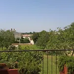Apartament Relax & Enjoy - *