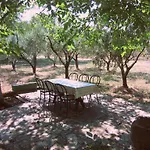 شقة Relax & Enjoy -