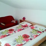 Relax & Enjoy - Marčana