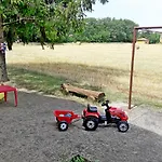 شقة Relax & Enjoy - Marčana