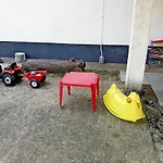 Relax & Enjoy - شقة *
