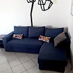 Apartament Relax & Enjoy -