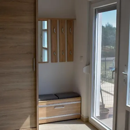 Relax & Enjoy - Apartament