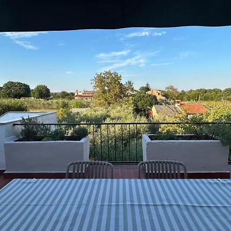 Relax & Enjoy - Apartament *