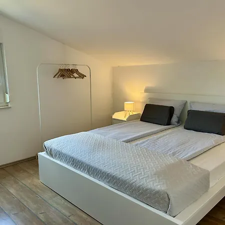 Relax & Enjoy - Apartamento Marčana