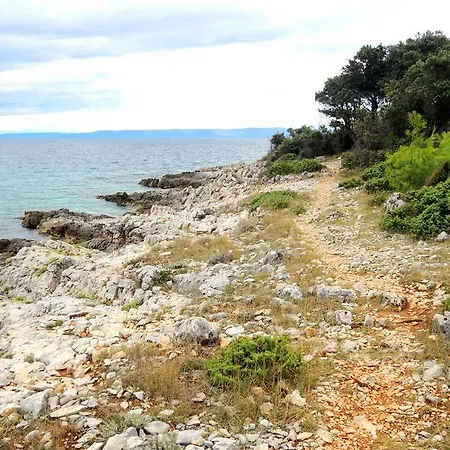 Relax & Enjoy - * Marčana