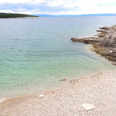 Relax & Enjoy - Apartament