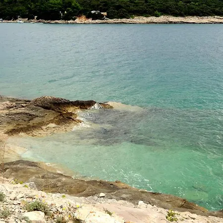 Daire Relax & Enjoy - *