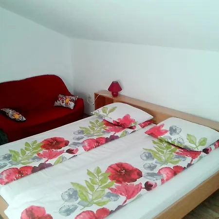 Relax & Enjoy - Marčana