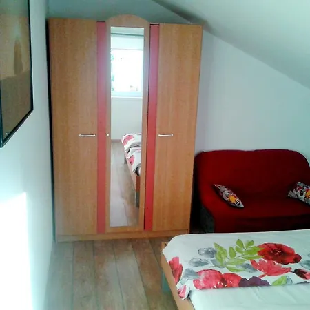 Relax & Enjoy - Daire