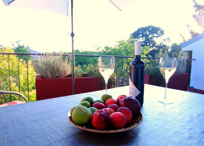Relax & Enjoy -
