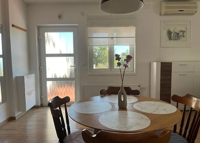 Relax & Enjoy - Apartament