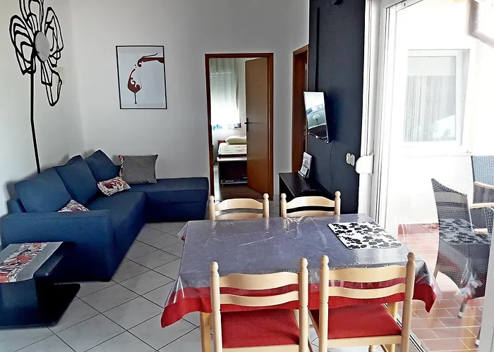 Apartament Relax & Enjoy - *