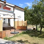Relax & Enjoy - Marčana