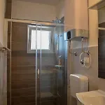Relax & Enjoy - Apartamento Marčana