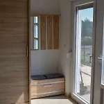 Relax & Enjoy - Apartmán