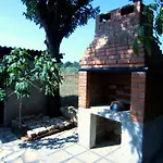 Relax & Enjoy - * Marčana