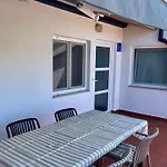 Relax & Enjoy - Apartment