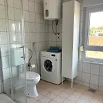 Apartment Relax & Enjoy - *