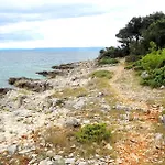 Relax & Enjoy - * Marčana