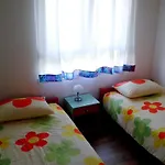 Apartment Relax & Enjoy - *