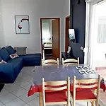 Apartamento Relax & Enjoy - *