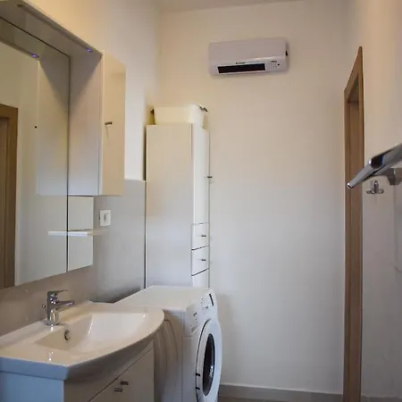 Apartment Relax & Enjoy - Marcana
