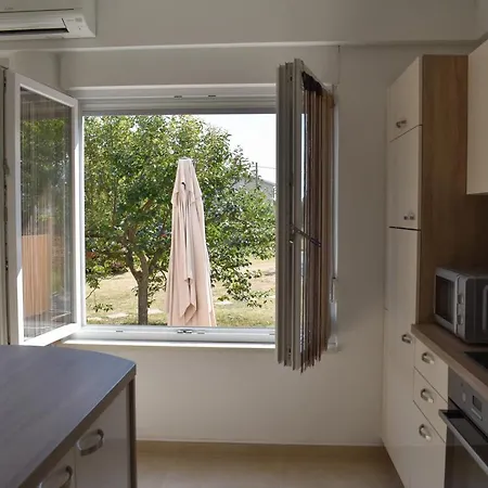 Relax & Enjoy - Apartament
