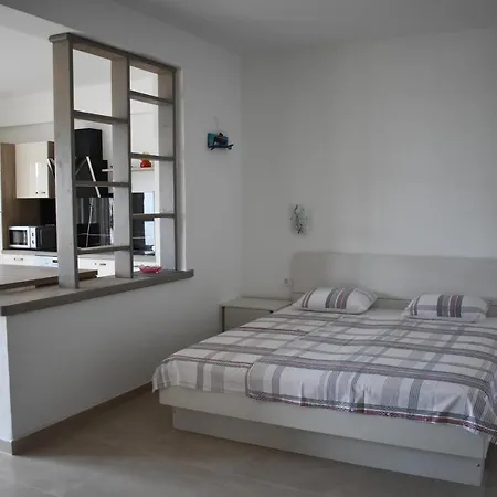 Relax & Enjoy - Apartment *