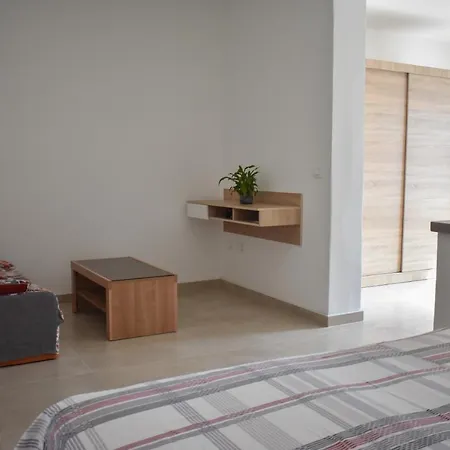Apartment Relax & Enjoy -