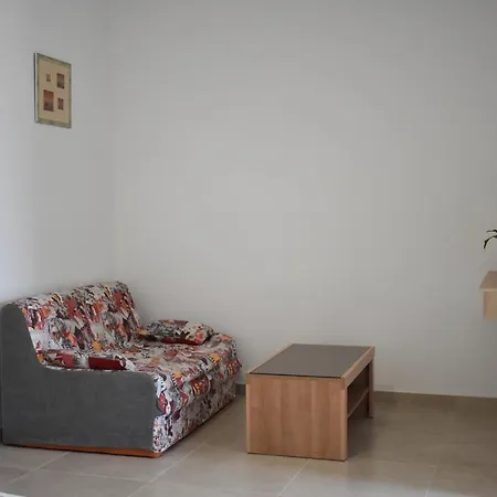Relax & Enjoy - * Marcana