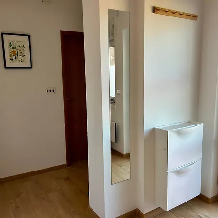 Relax & Enjoy - Apartamento *