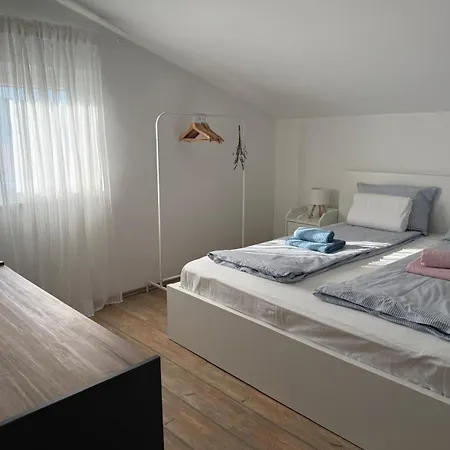 Relax & Enjoy - Marčana