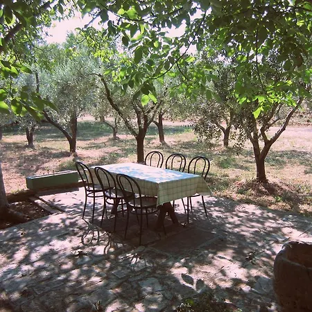Apartment Relax & Enjoy -