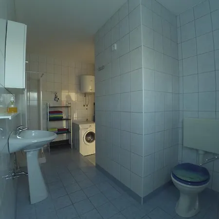 Apartment Relax & Enjoy - *